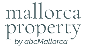 Mallorca Property by abcMallorca