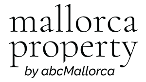 Mallorca Property by abcMallorca