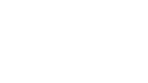 Mallorca Property by abcMallorca