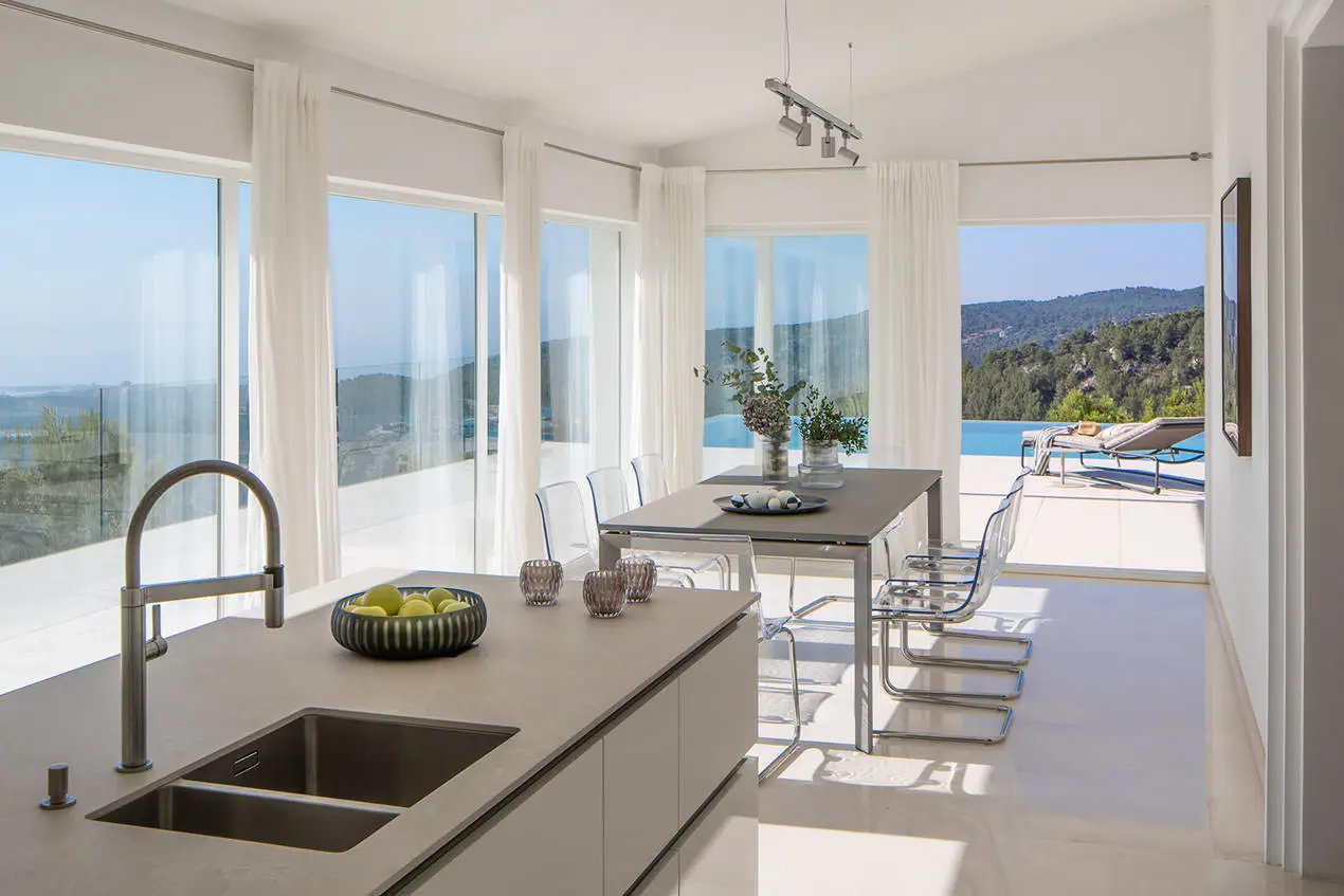 Mirador Mallorca Property by abcMallorca