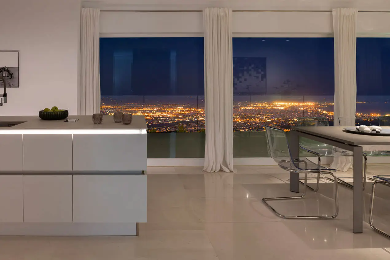 Mirador Mallorca Property by abcMallorca